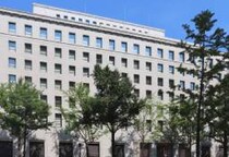 日本生命「内部情報持ち出し」は“氷山の一角”？　元保険営業マンが見た“表沙汰にならない”不適切行為…「これくらいいいだろう」が犯罪になるリスクも