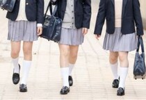 「盗撮カメラ発見器」校内に導入検討の自治体も…専門家が“有効性”に疑問示すワケ　学校施設での検挙「年間556件」求められる対策は