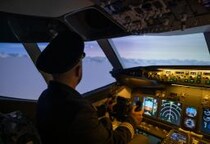 飲酒トラブル続く日航がパイロットに「いいえ」のない誓約書…厳格対応は「妥当？」「やり過ぎ？」法的問題は？【弁護士解説】