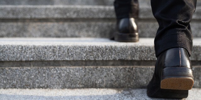 「消えればよかったのに」から「あいつを消す」へ…殺人へと至る「第二段階」で表れる“言語の変化”とは