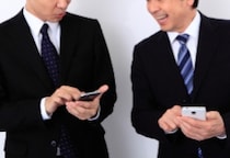 「Xフォローしてよ！」上司の要求に困惑…管理職が部下のSNSに“介入すべきでない”明解なワケ