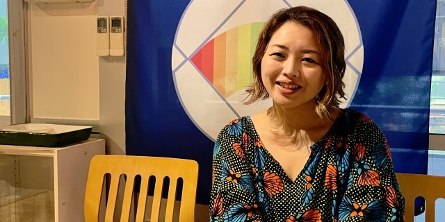 「同性カップル」の“リアルな生活”追ったドキュメンタリー公開 食べて、笑って、ケンカして…監督が「日常」を映した理由