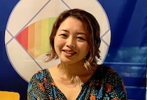 「同性カップル」の“リアルな生活”追ったドキュメンタリー公開　食べて、笑って、ケンカして…監督が「日常」を映した理由