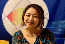 「同性カップル」の“リアルな生活”追ったドキュメンタリー公開　食べて、笑って、ケンカして…監督が「日常」を映した理由