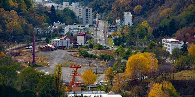 7人を殺し死刑になった“反社”夫婦は昭和天皇崩御で「恩赦」を狙ったが…　「夕張保険金殺人事件」の呆れたてん末