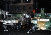 なぜ“大規模災害”が発生すると「自衛隊」が動くのか？　“主たる任務”ではないが…派遣要請「却下」されない理由とは