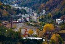 7人を殺し死刑になった“反社”夫婦は昭和天皇崩御で「恩赦」を狙ったが…　「夕張保険金殺人事件」の呆れたてん末