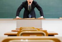 23歳“新人教諭”が「校長」を大声で叱責、児童が泣き出す事態に…部下→上司の“逆パワハラ”は成立する？【弁護士解説】