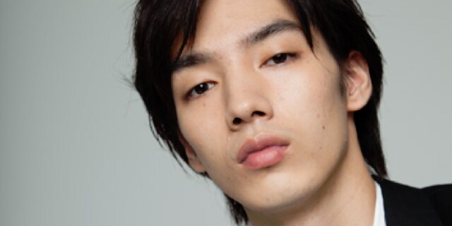 清水尋也被告「保釈金200万円」他の芸能人“大麻事犯者”より少額のワケ　納付金額はどのように決まる？