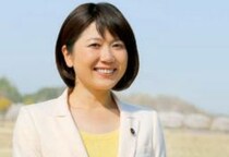 前橋市長“ラブホ密会”に元市長「脇が甘すぎる」　本人は“相談場所”と釈明も…「市長室のほうがよほど合理的」指摘