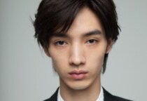 清水尋也「留学先で初めて大麻」供述も…「現地で合法ならOK」は誤解？　多くの日本人が勘違いしている“外国法”のワナ