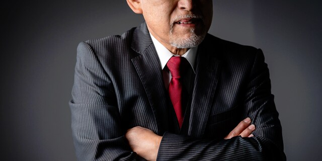 「はぁ…」「チェッ」機嫌のコントロールができない管理職たち　“フキハラ”が職場にもたらす悪影響