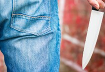 「殺害」を決めてなお決まらぬ覚悟…殺人への“最終段階”で犯人を「もはやこれまで」と動かすものとは