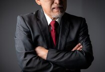 「はぁ…」「チェッ」機嫌のコントロールができない管理職たち　“フキハラ”が職場にもたらす悪影響