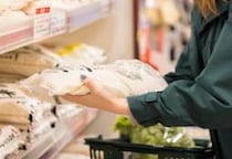 「米」の価格はなぜ高騰？　新米シーズンなのに安くならない…流通と価格決定の“仕組み”を専門家が解説