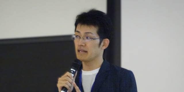 「生活保護の現実」を学ぶ研修会に地方議員150人が参加 “自治体格差”の是正にどう取り組む?