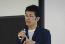 「生活保護の現実」を学ぶ研修会に地方議員150人が参加　“自治体格差”の是正にどう取り組む？