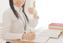 スキルアップのため「給付金」受給しながら“休暇取得”可能に　労働者の「リスキリング」支援する制度が10月1日開始…利用方法、手続きの流れは？