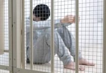 「厳罰化ではなく生活保護を」罪を犯した人の“再犯”を防ぐために「福祉」が必要不可欠である理由