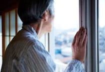 “家を借りられない”高齢者ら救済へ　10月1日施行「改正住宅セーフティネット法」孤独死・残置物処理の不安解消で“入居の壁”打開