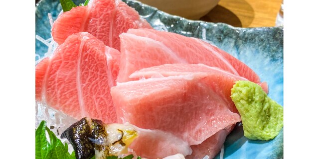 「魚の餌を食べ生活」“日本向けマグロ”に深刻な人権侵害? 遠洋漁船の外国人乗組員“劣悪な労働環境”巡りNGOが是正求める