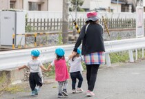 「改正育児・介護休業法」10月完全施行　それでも「育休が取れない」保育士たちの現実