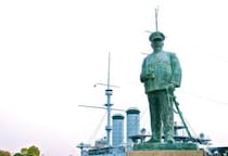 「ひのえうま」明治期には“産み控え”起きなかった？　影響は“昭和”の5分の1…背景にある「日露戦争」の影響とは