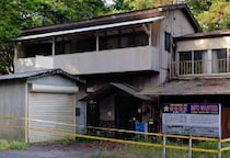 正月あいさつに訪れた親族が遺体を発見…執拗に殴られベランダにも血痕　8年未解決の「つくば夫婦殺人事件」情報提供呼びかけ