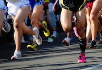 箱根駅伝、昨年は「インフルエンサー並走」が物議　“身勝手な応援”は許されない…過去のアクシデントから問われる観戦マナー