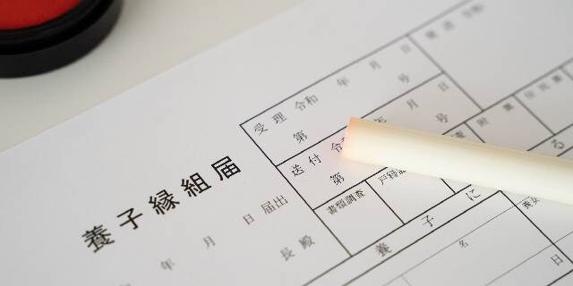 明治の「戸籍」は欠陥だらけだった? “国民統制”の切り札のはずが…「徴兵逃れ」横行の誤算、司法大臣も悪用した“抜け道”とは