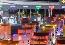 高速道路「新・深夜割引制度」は結局“トク”なのか？　2026年スタート、“改悪”懸念も…知らないと損する「見直し」の中身とは