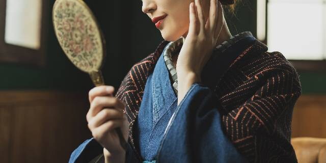 大正モダンガールたちを襲った「ひのえうま」の悲劇…“迷信”を根付かせる原因となった「新聞の大衆扇動」とは