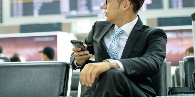 「海外研修費450万円返せ」帰国後“半年”で退職した従業員に会社が請求も…裁判所「支払い義務なし」判断のワケ