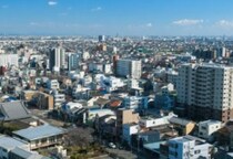 「友だちの家に遊びに行く」愛知・一宮市“小4女児”失踪から25年　複数の“目撃情報”も…今なお手がかりなし【未解決事件】