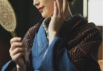 大正モダンガールたちを襲った「ひのえうま」の悲劇…“迷信”を根付かせる原因となった「新聞の大衆扇動」とは