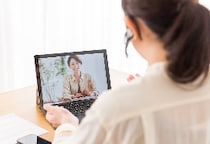 「給料増える？」「残業なくなる？」労働基準法、約40年ぶり“大改正”は会社員に“朗報”なのか？【弁護士解説】