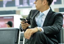 「海外研修費450万円返せ」帰国後“半年”で退職した従業員に会社が請求も…裁判所「支払い義務なし」判断のワケ