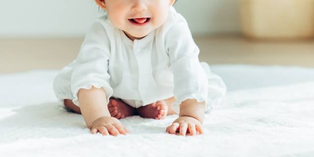 1966年、50万人の赤ちゃんが“消えた”… 「昭和のひのえうま」当時に起こったマスコミの“過熱報道”