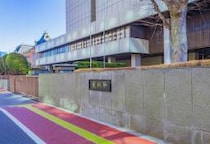 ひろゆき氏、「踏み倒した賠償金」支払う番組企画で“債務なし”と1件拒否…被害者は「客観的証拠」提示するも“対応”なされず