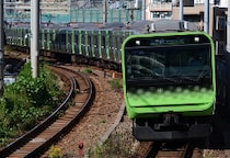 JR東日本、民営化後初の運賃改定…都心部では「2割」上昇も？　値上げせざるを得ない“切実な”事情とは