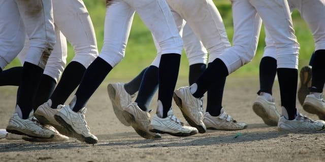 広陵高校、仙台育英…スポーツ名門校で起きた「いじめ事件」部活動に共通する“構造的な問題”とは