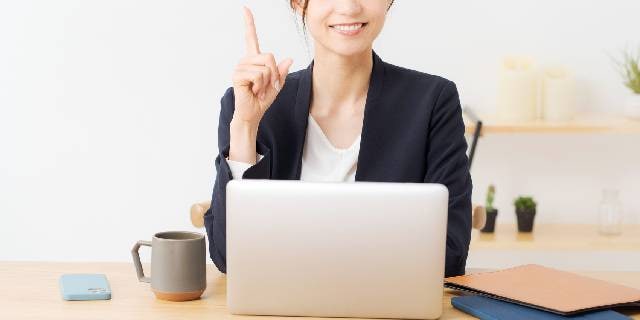 「特定行政書士」の業務範囲が拡大、無資格業務への罰則強化も…　1月1日から施行の「改正行政書士法」を解説