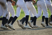 広陵高校、仙台育英…スポーツ名門校で起きた「いじめ事件」部活動に共通する“構造的な問題”とは