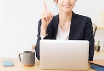 「特定行政書士」の業務範囲が拡大、無資格業務への罰則強化も…　1月1日から施行の「改正行政書士法」を解説