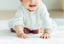 1966年、50万人の赤ちゃんが“消えた”…　「昭和のひのえうま」当時に起こったマスコミの“過熱報道”