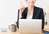 「特定行政書士」の業務範囲が拡大、無資格業務への罰則強化も…　1月1日から施行の「改正行政書士法」を解説