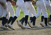 広陵高校、仙台育英…スポーツ名門校で起きた「いじめ事件」部活動に共通する“構造的な問題”とは