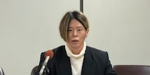 日本保守党を“元党員”が刑事告発「寄附金控除の要件満たさず集金」詐欺罪の成立など主張