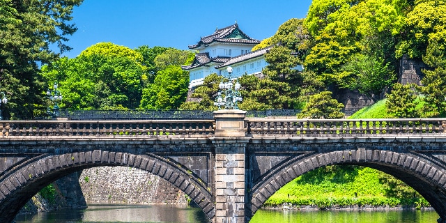 「秋篠宮」は姓ではない “家名”のようだが、公式文書には記載されず…誤解されがちな皇族の“お名前”事情