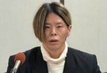 日本保守党を“元党員”が刑事告発「寄附金控除の要件満たさず集金」詐欺罪の成立など主張